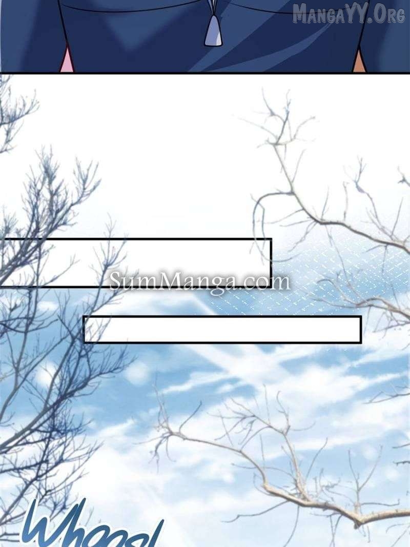 Frozen Apocalypse: I Stockpiled 100 Billion Supplies Chapter 39 - page 37