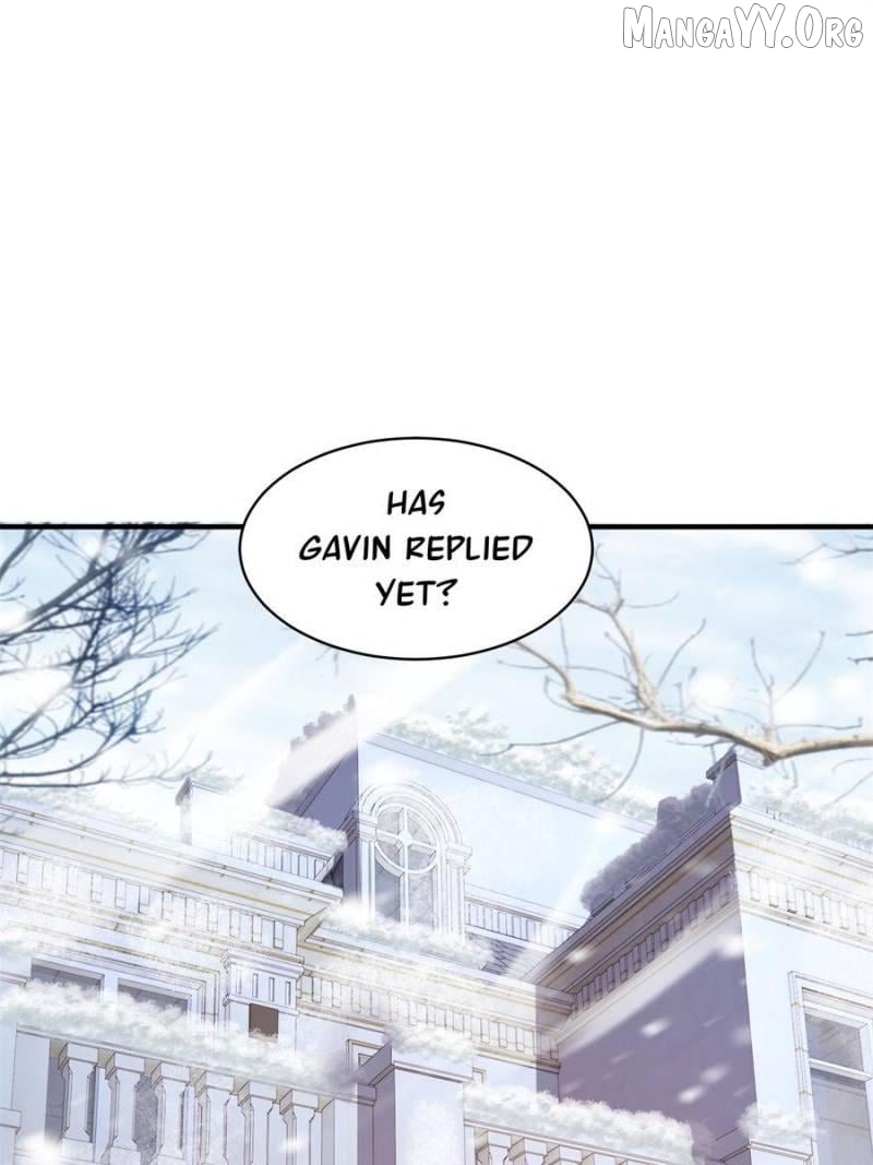 Frozen Apocalypse: I Stockpiled 100 Billion Supplies Chapter 40 - page 27