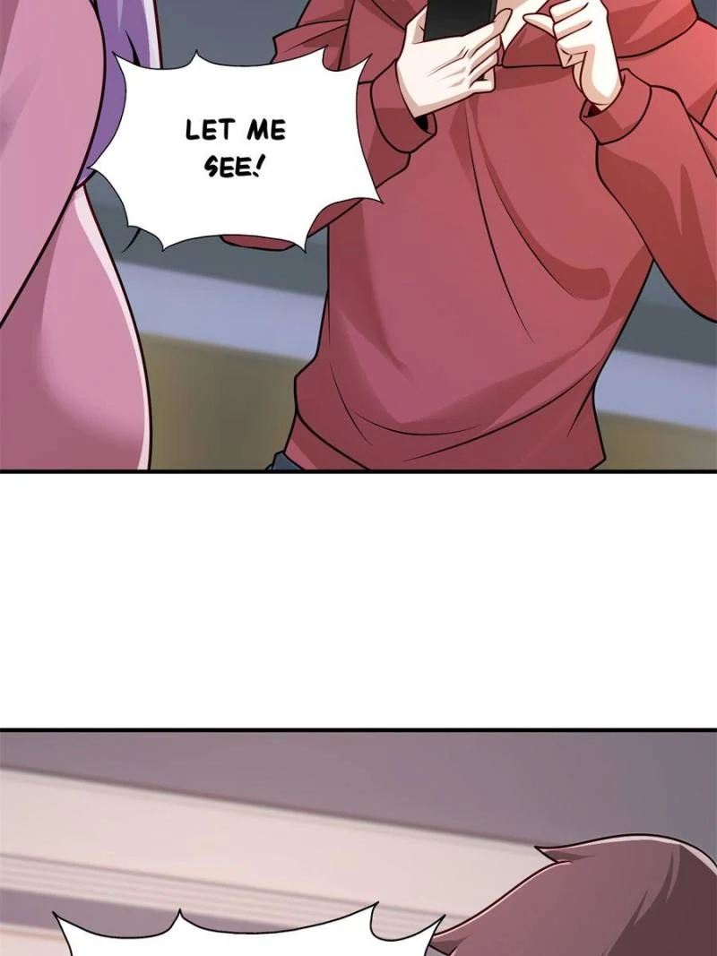 Frozen Apocalypse: I Stockpiled 100 Billion Supplies Chapter 40 - page 8