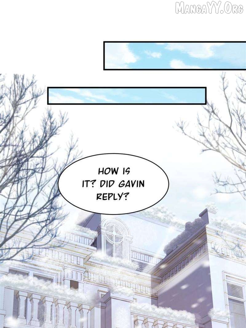 Frozen Apocalypse: I Stockpiled 100 Billion Supplies Chapter 41 - page 27