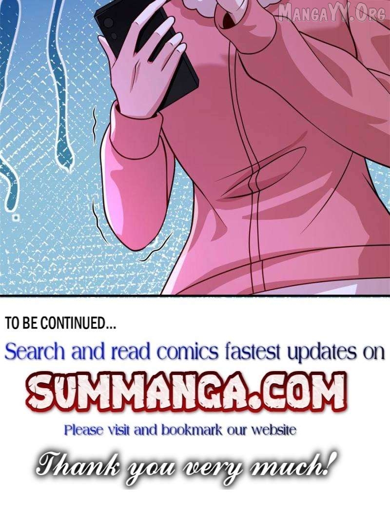 Frozen Apocalypse: I Stockpiled 100 Billion Supplies Chapter 41 - page 32
