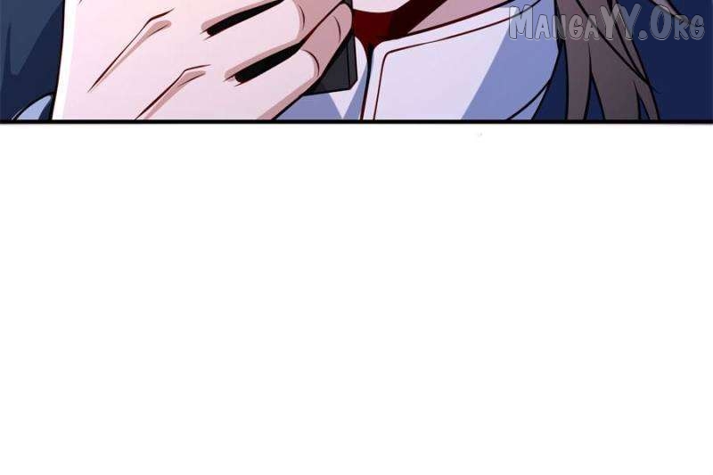 Frozen Apocalypse: I Stockpiled 100 Billion Supplies Chapter 42 - page 13