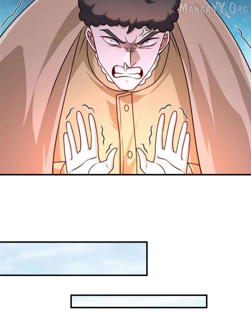 Frozen Apocalypse: I Stockpiled 100 Billion Supplies Chapter 42 - page 4