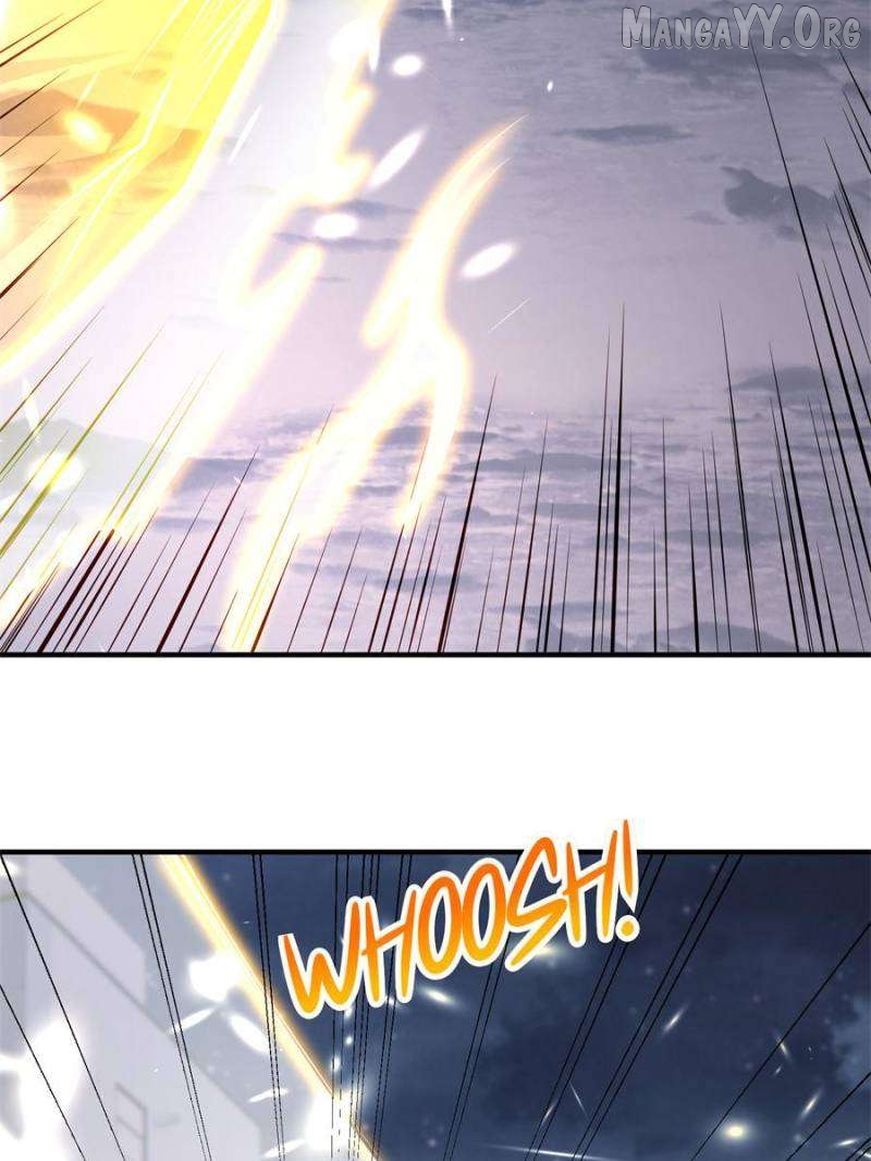 Frozen Apocalypse: I Stockpiled 100 Billion Supplies Chapter 43 - page 28