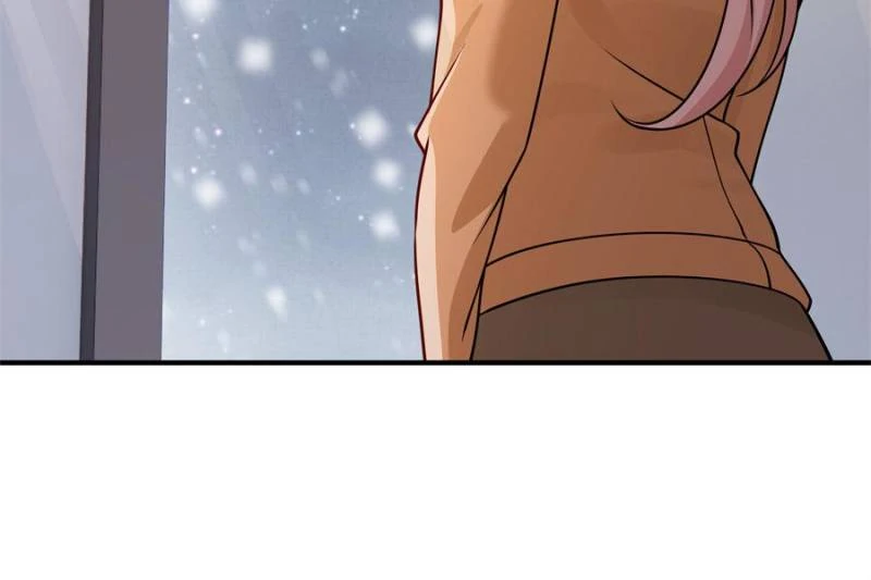 Frozen Apocalypse: I Stockpiled 100 Billion Supplies Chapter 44 - page 26