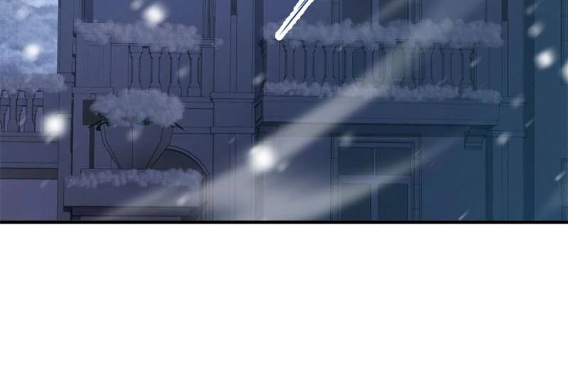 Frozen Apocalypse: I Stockpiled 100 Billion Supplies Chapter 45 - page 13