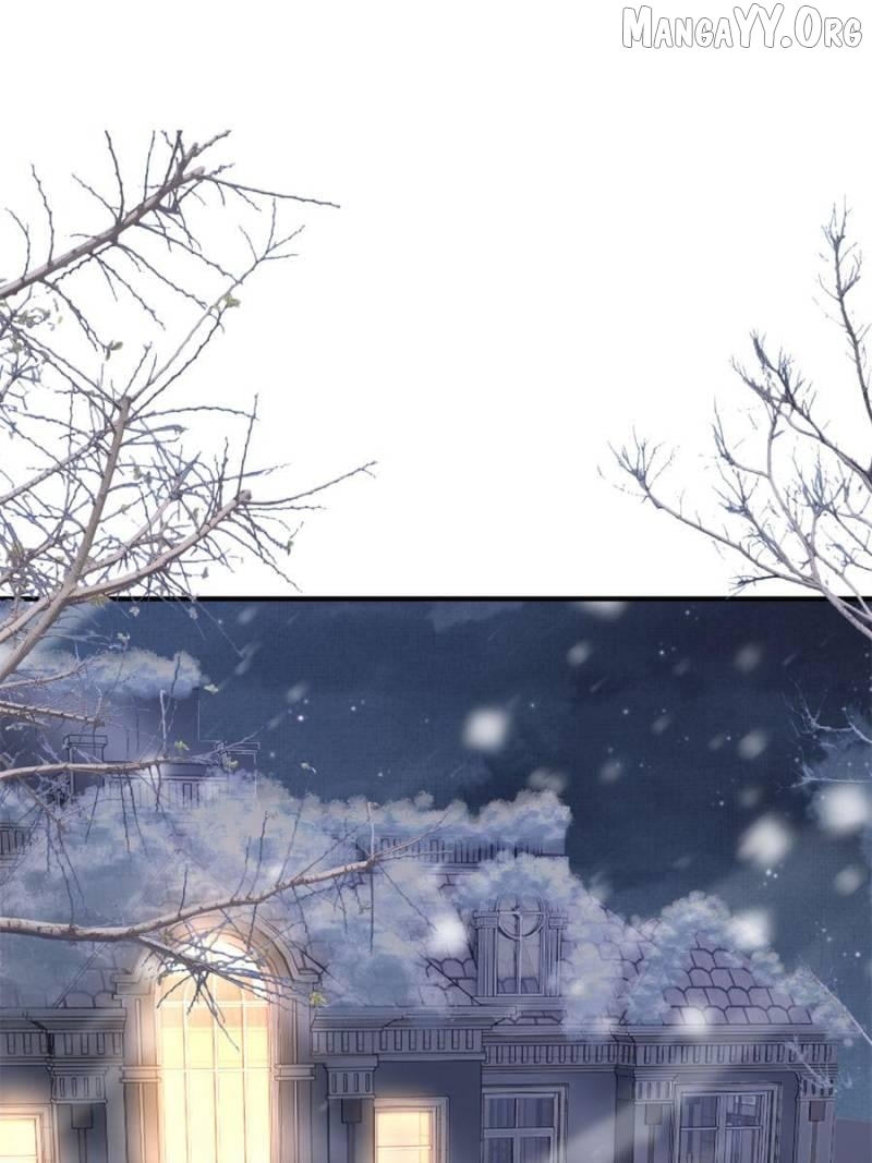 Frozen Apocalypse: I Stockpiled 100 Billion Supplies Chapter 45 - page 25