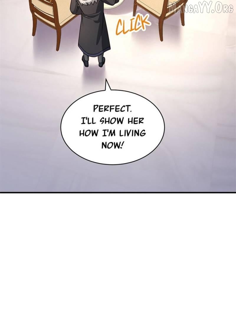 Frozen Apocalypse: I Stockpiled 100 Billion Supplies Chapter 45 - page 29