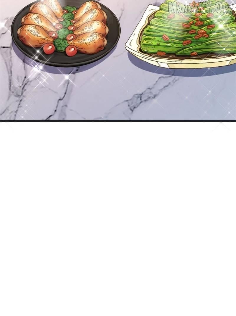 Frozen Apocalypse: I Stockpiled 100 Billion Supplies Chapter 45 - page 33