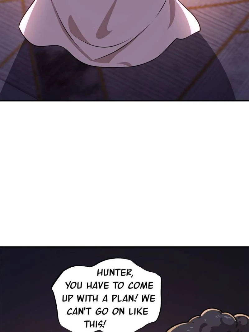 Frozen Apocalypse: I Stockpiled 100 Billion Supplies Chapter 46 - page 18