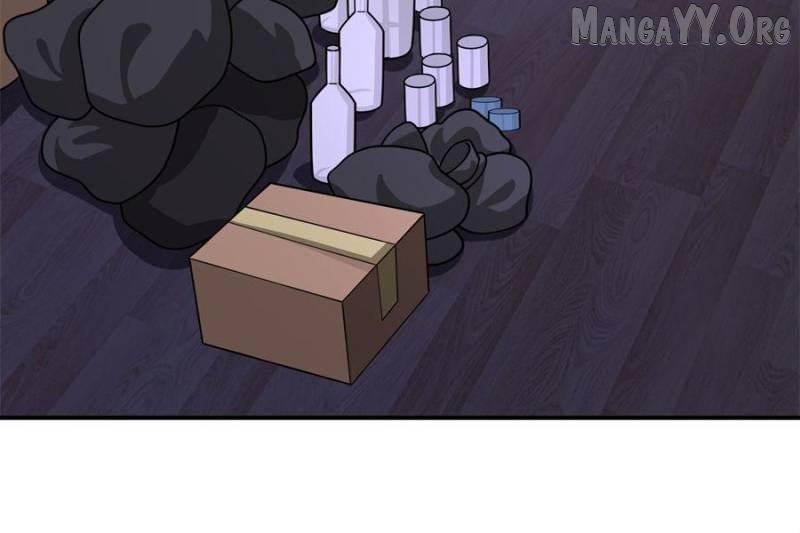 Frozen Apocalypse: I Stockpiled 100 Billion Supplies Chapter 46 - page 26