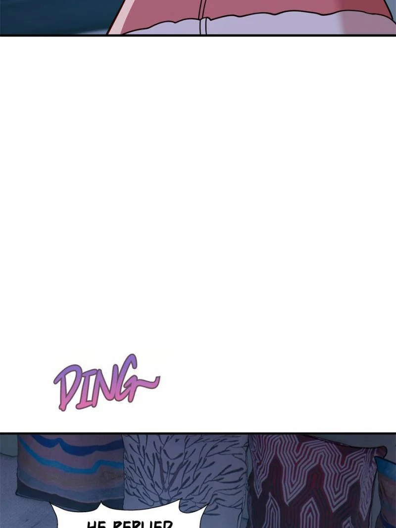 Frozen Apocalypse: I Stockpiled 100 Billion Supplies Chapter 46 - page 5