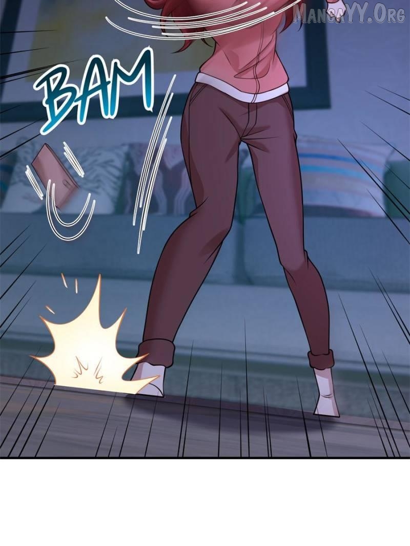 Frozen Apocalypse: I Stockpiled 100 Billion Supplies Chapter 46 - page 9
