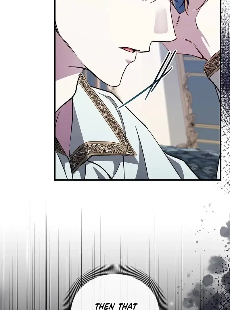 The Countess Who Ran Away Has Returned Chapter 33 - page 102