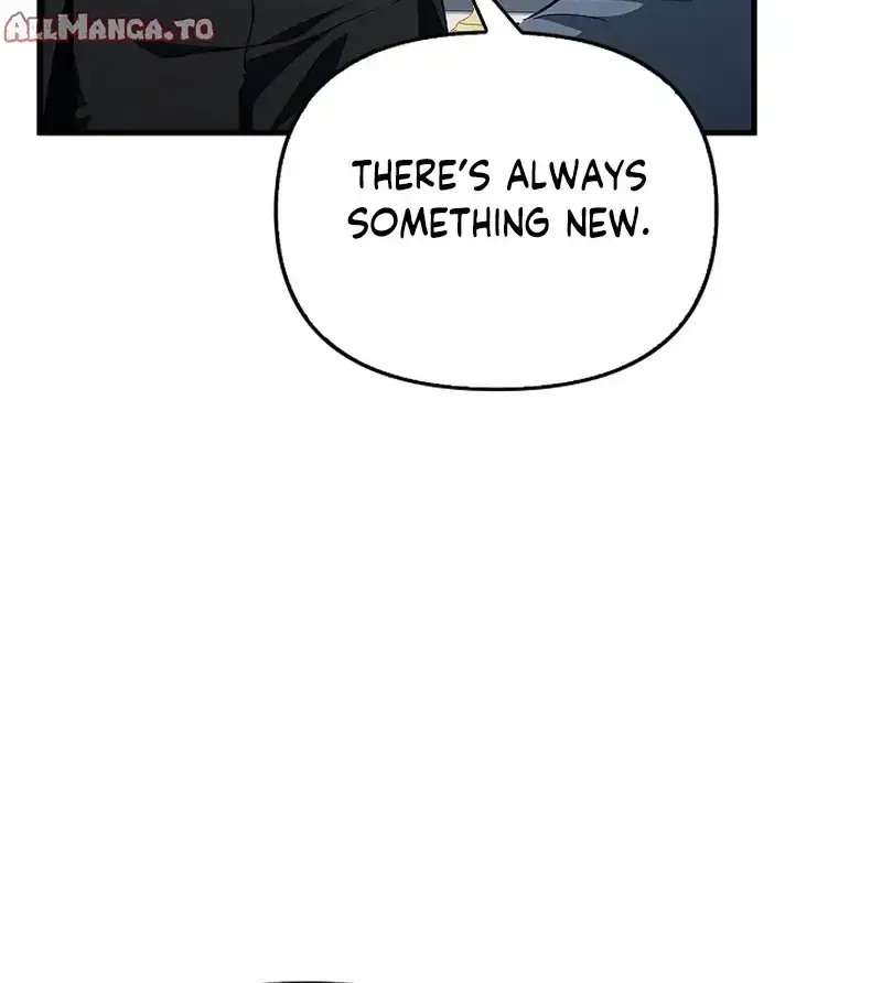 The Countess Who Ran Away Has Returned Chapter 33 - page 108