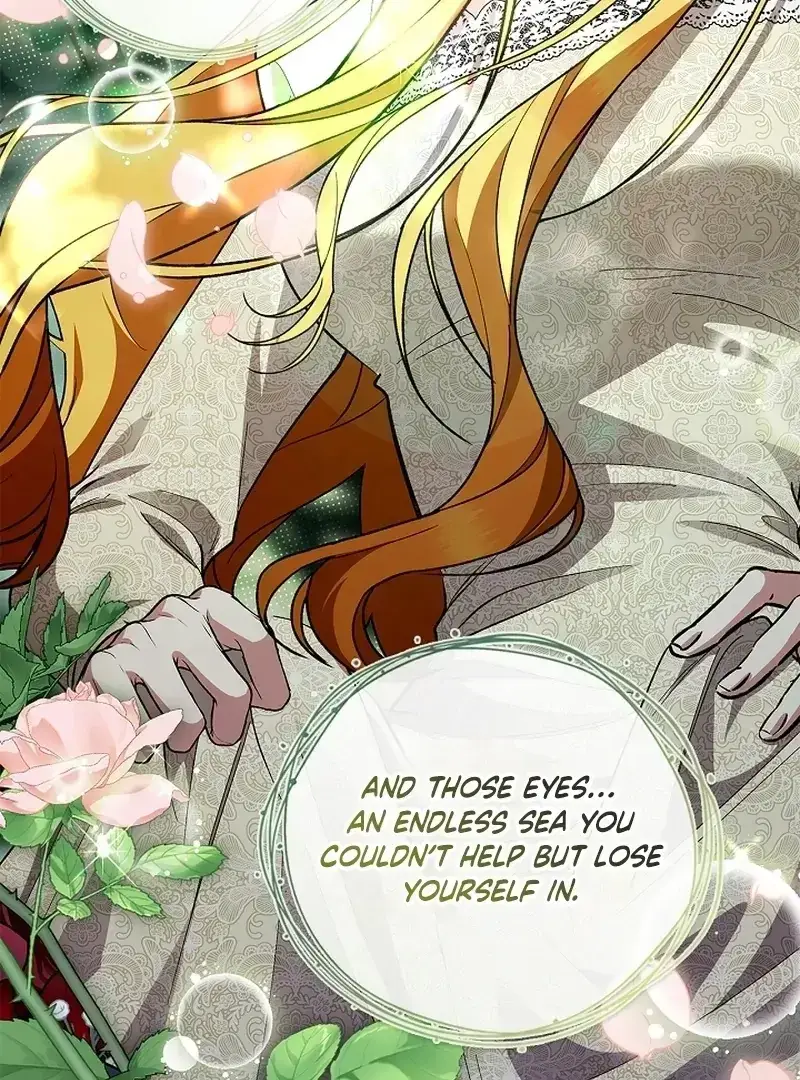 The Countess Who Ran Away Has Returned Chapter 33 - page 113