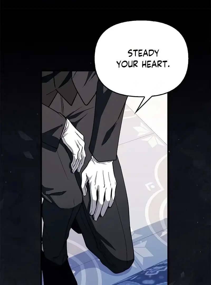 The Countess Who Ran Away Has Returned Chapter 33 - page 121