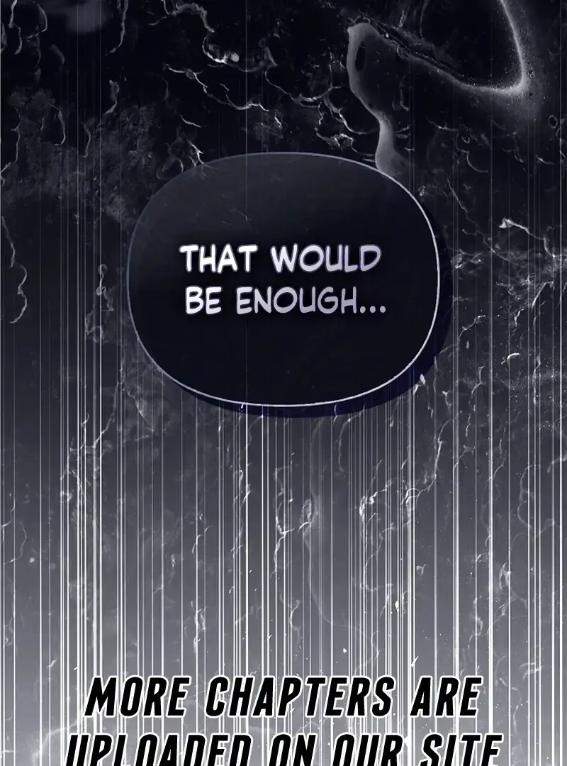 The Countess Who Ran Away Has Returned Chapter 33 - page 128
