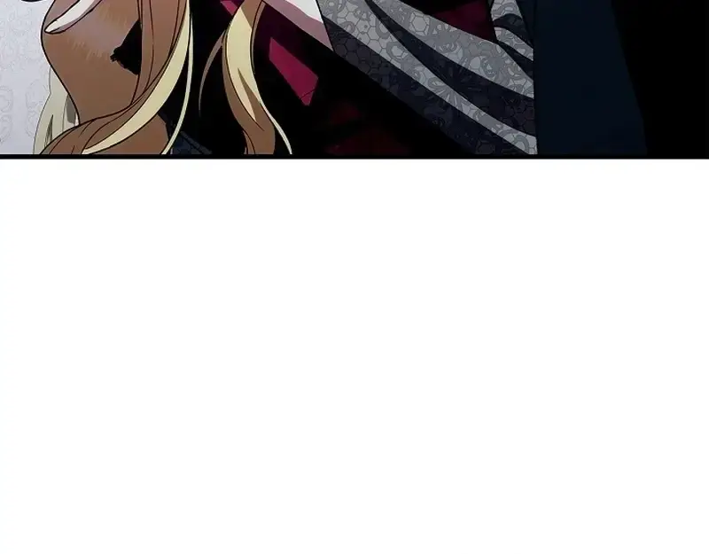 The Countess Who Ran Away Has Returned Chapter 33 - page 17