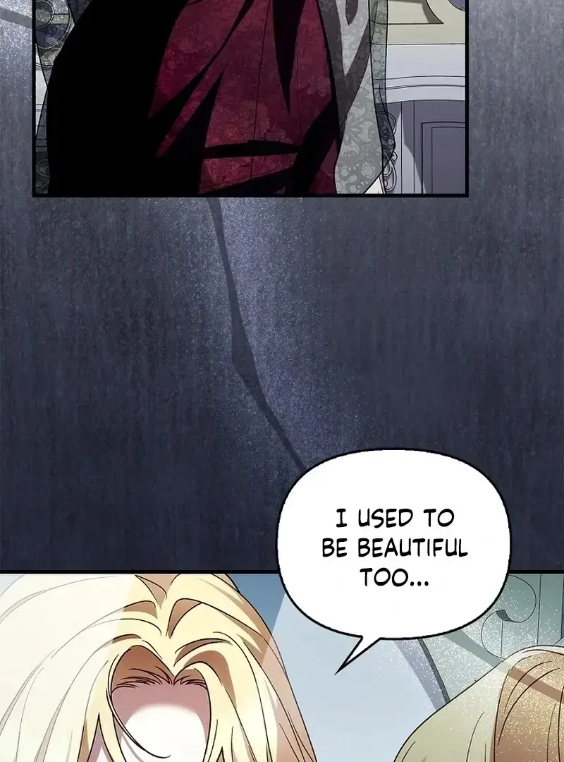 The Countess Who Ran Away Has Returned Chapter 33 - page 4