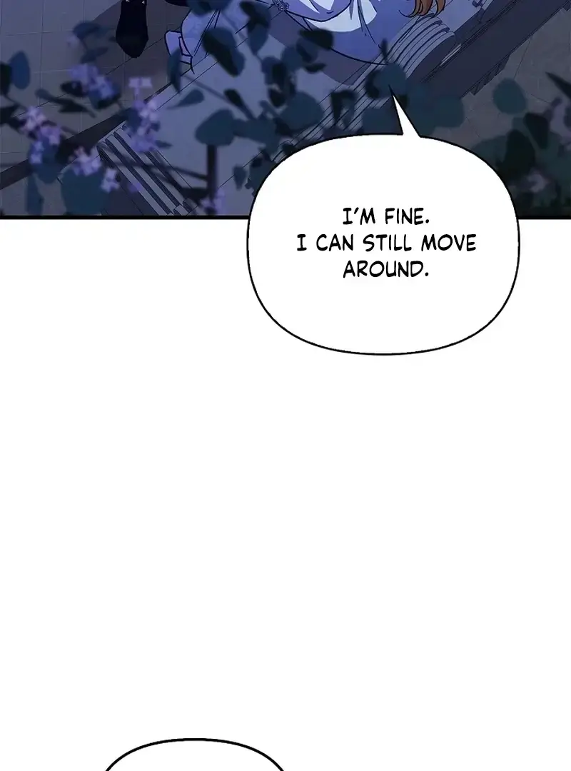 The Countess Who Ran Away Has Returned Chapter 33 - page 63