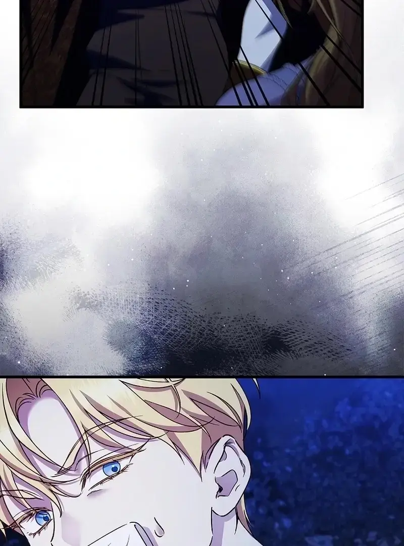 The Countess Who Ran Away Has Returned Chapter 33 - page 65