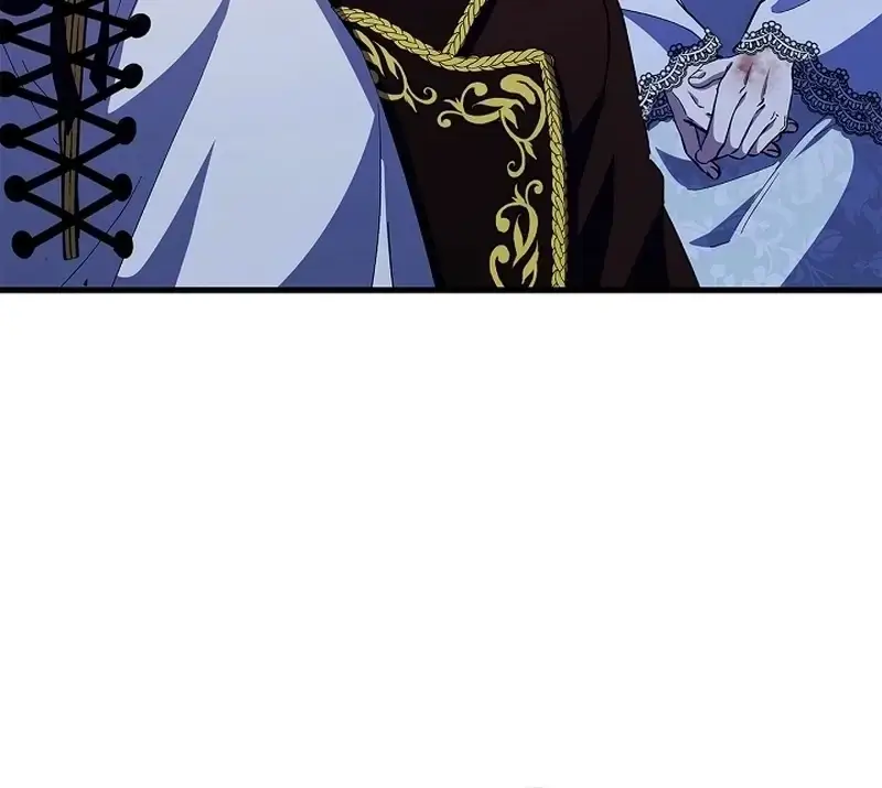 The Countess Who Ran Away Has Returned Chapter 33 - page 70