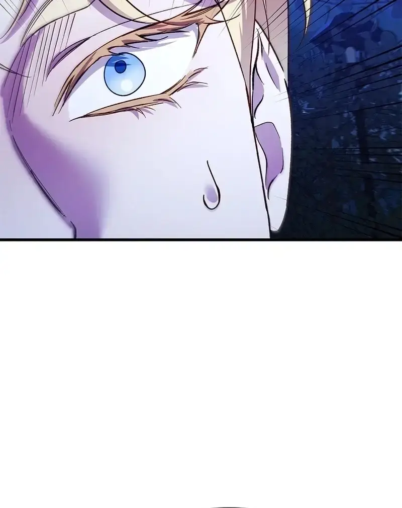 The Countess Who Ran Away Has Returned Chapter 33 - page 79