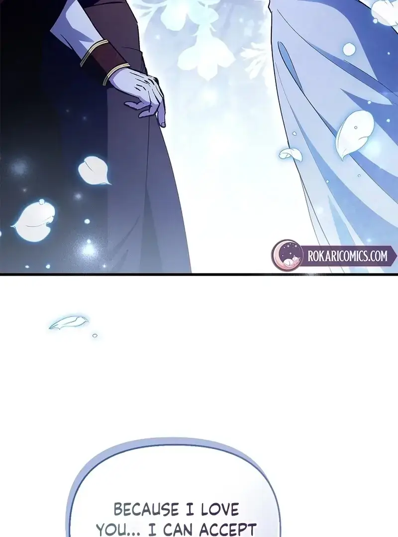 The Countess Who Ran Away Has Returned Chapter 33 - page 86