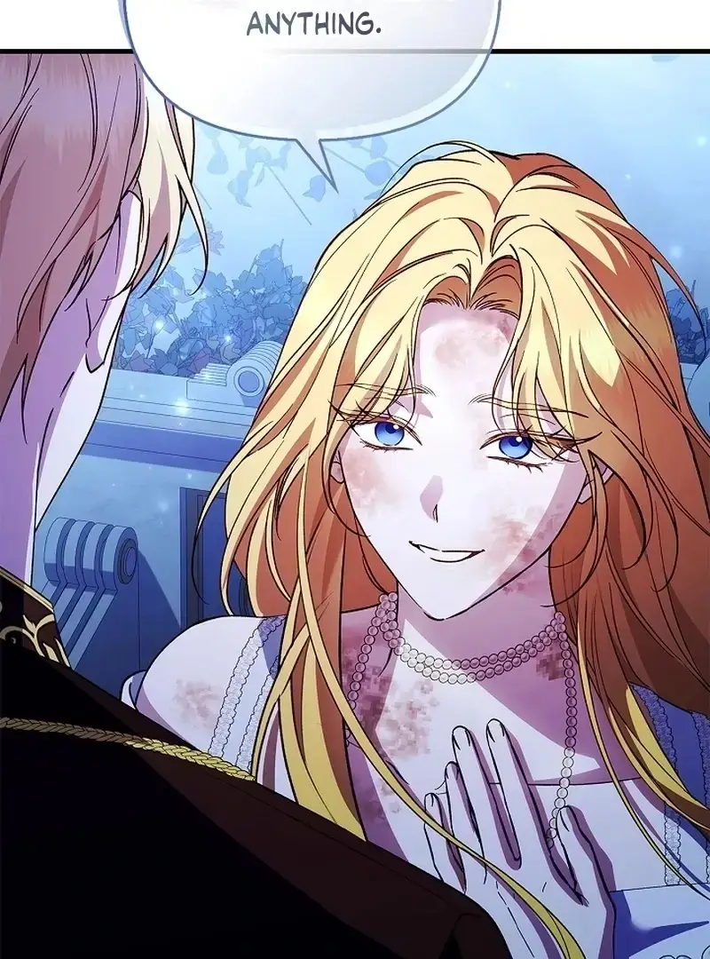 The Countess Who Ran Away Has Returned Chapter 33 - page 87