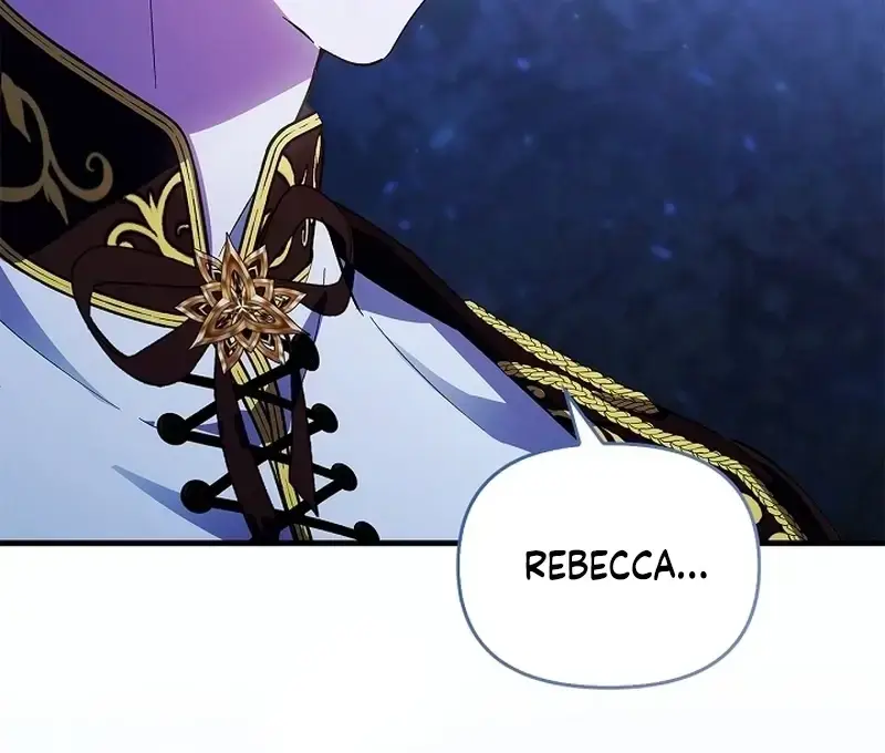 The Countess Who Ran Away Has Returned Chapter 33 - page 89
