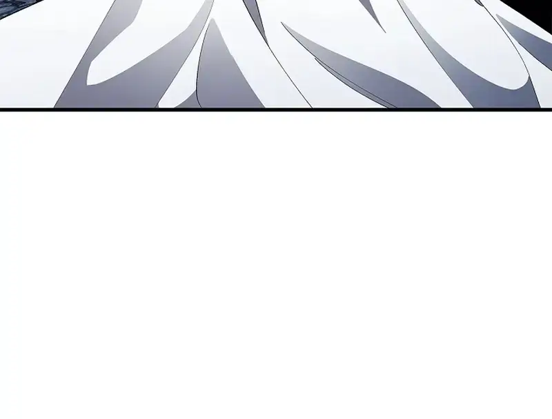 The Countess Who Ran Away Has Returned Chapter 33 - page 99