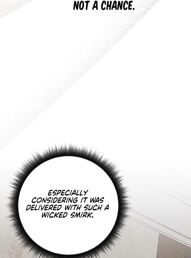 Shadow in Paradise Chapter 19 - page 10