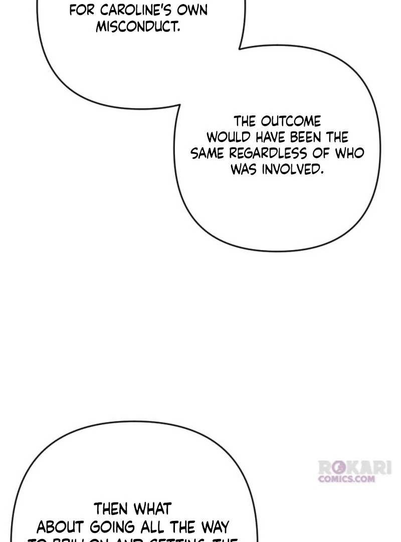 Shadow in Paradise Chapter 19 - page 101