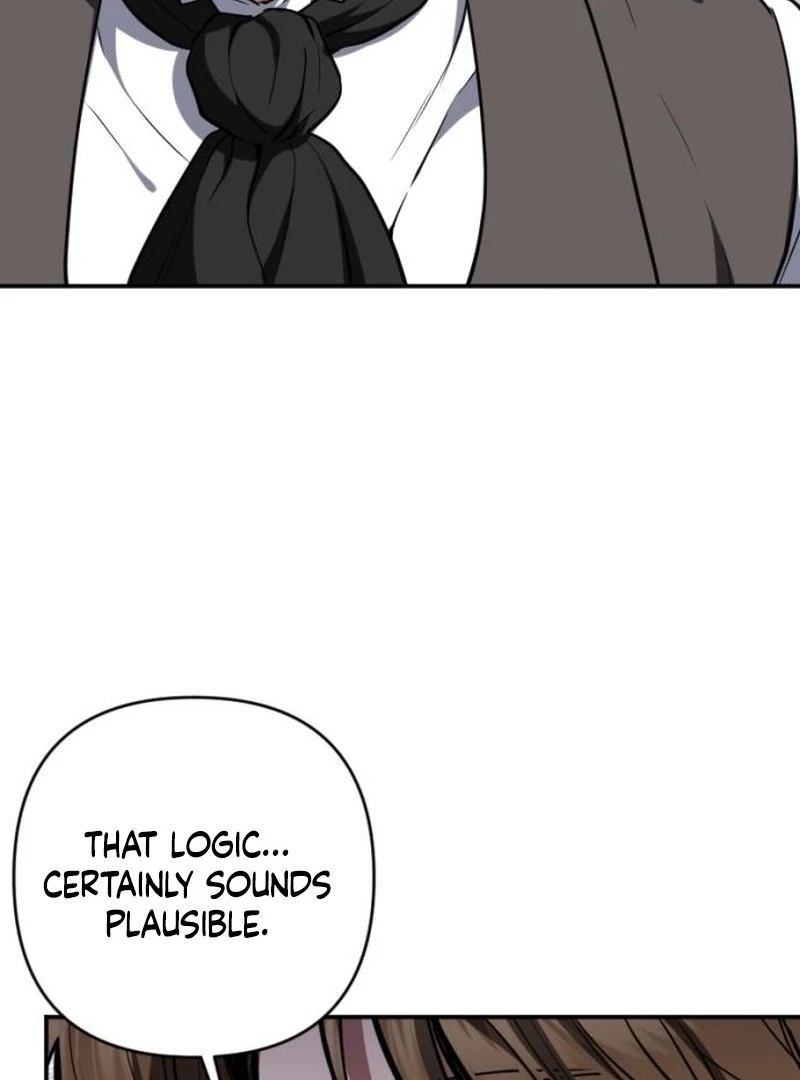 Shadow in Paradise Chapter 19 - page 105