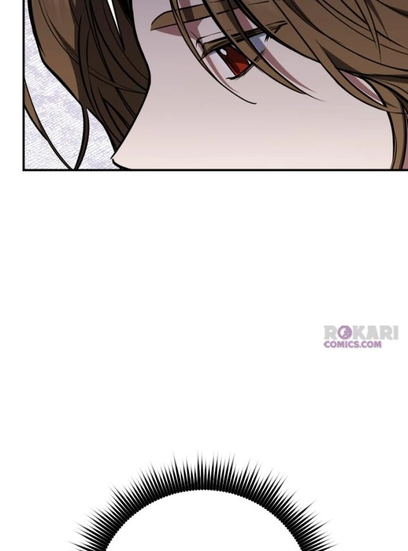 Shadow in Paradise Chapter 19 - page 106