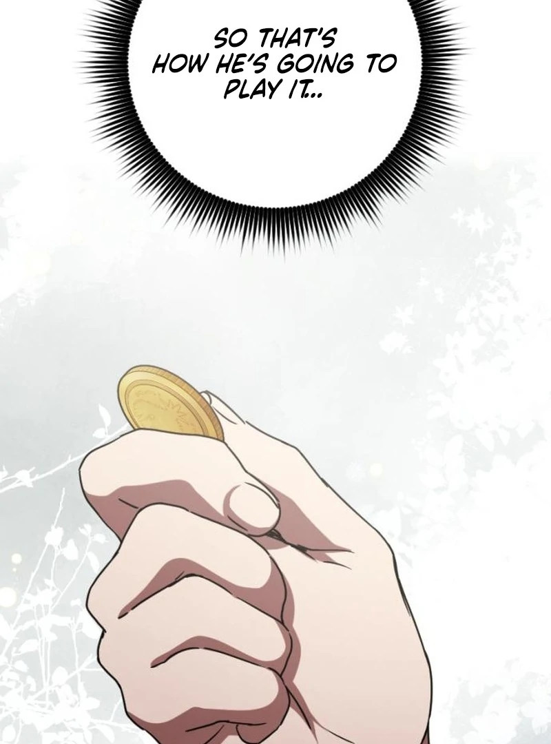 Shadow in Paradise Chapter 19 - page 107
