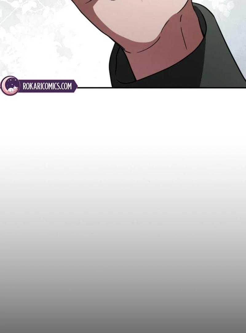 Shadow in Paradise Chapter 19 - page 108