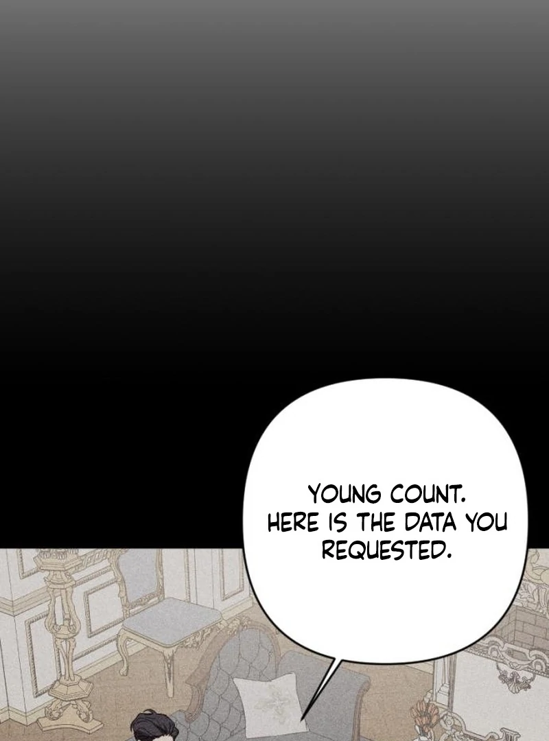 Shadow in Paradise Chapter 19 - page 109