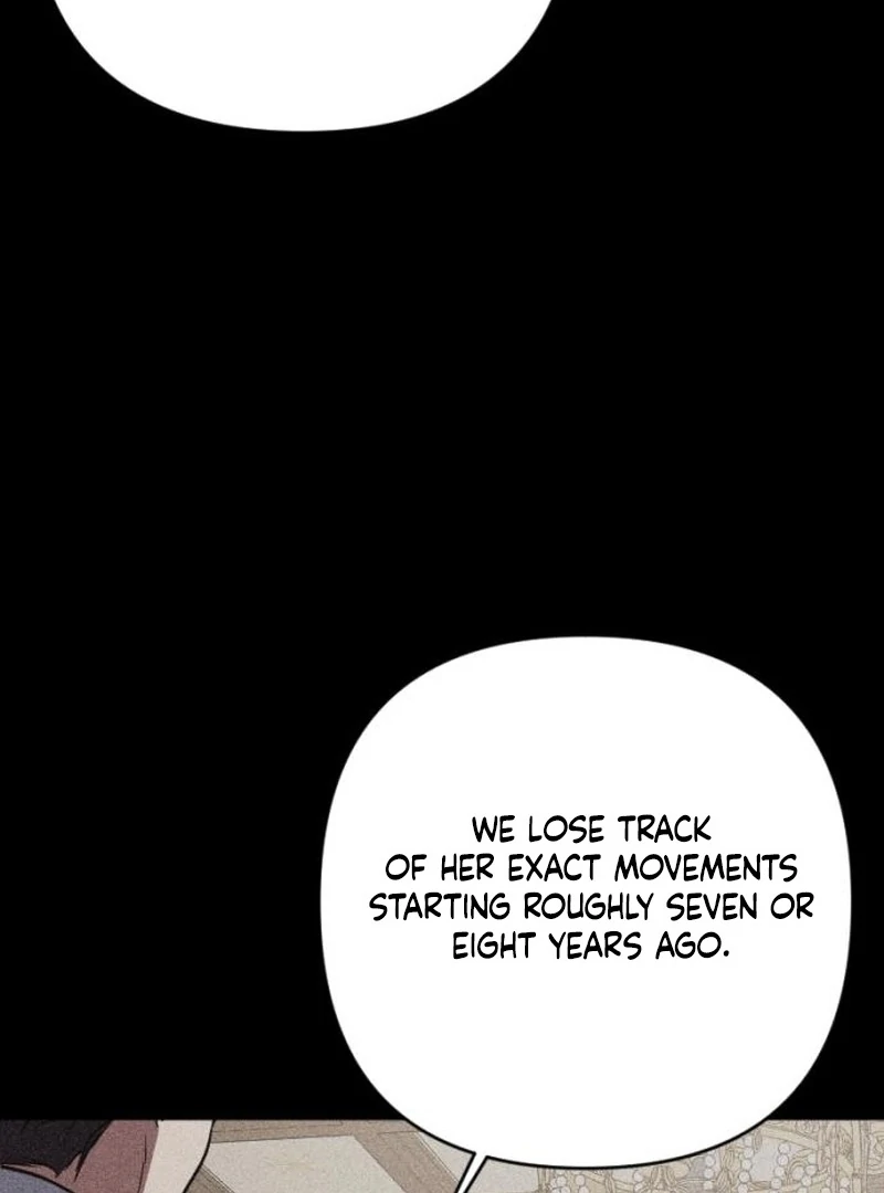 Shadow in Paradise Chapter 19 - page 111