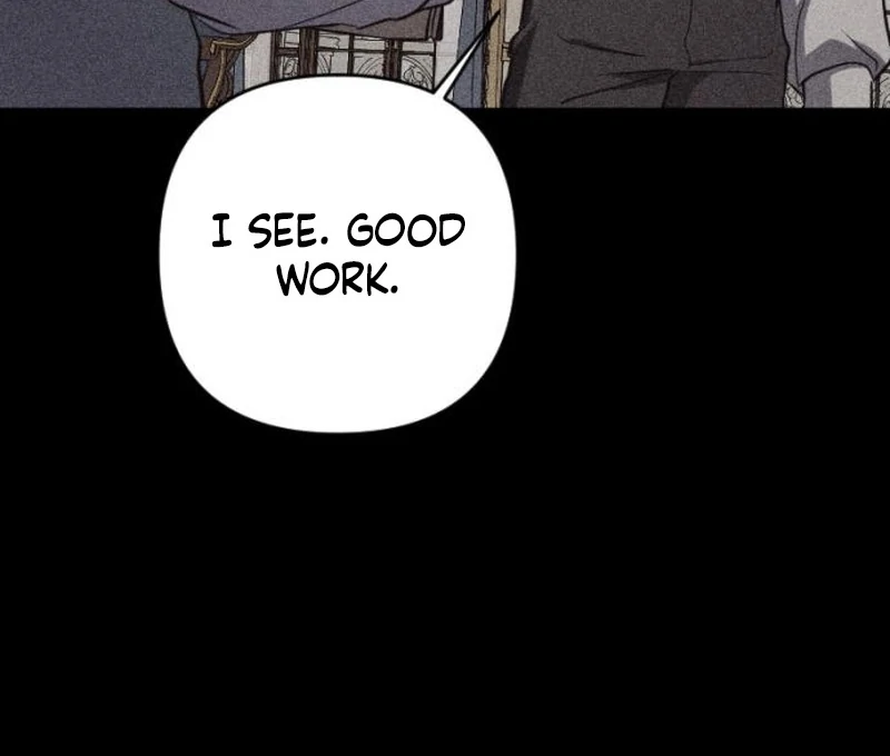 Shadow in Paradise Chapter 19 - page 113
