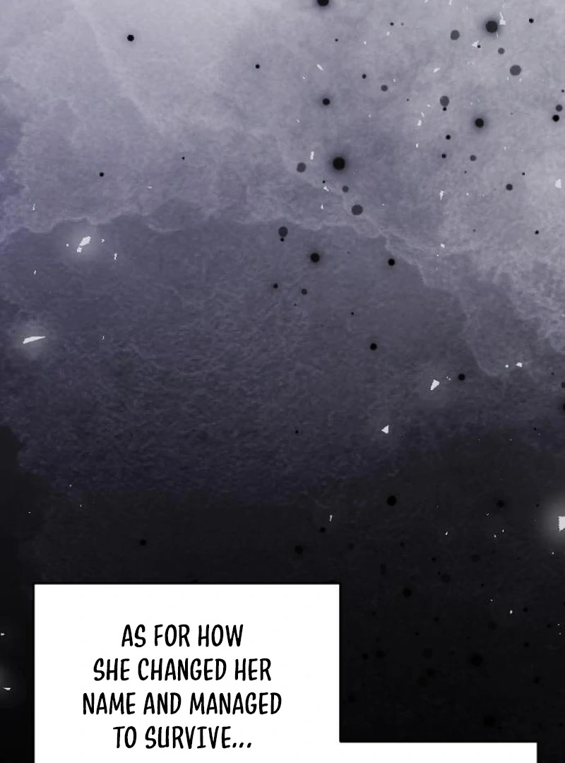 Shadow in Paradise Chapter 19 - page 118