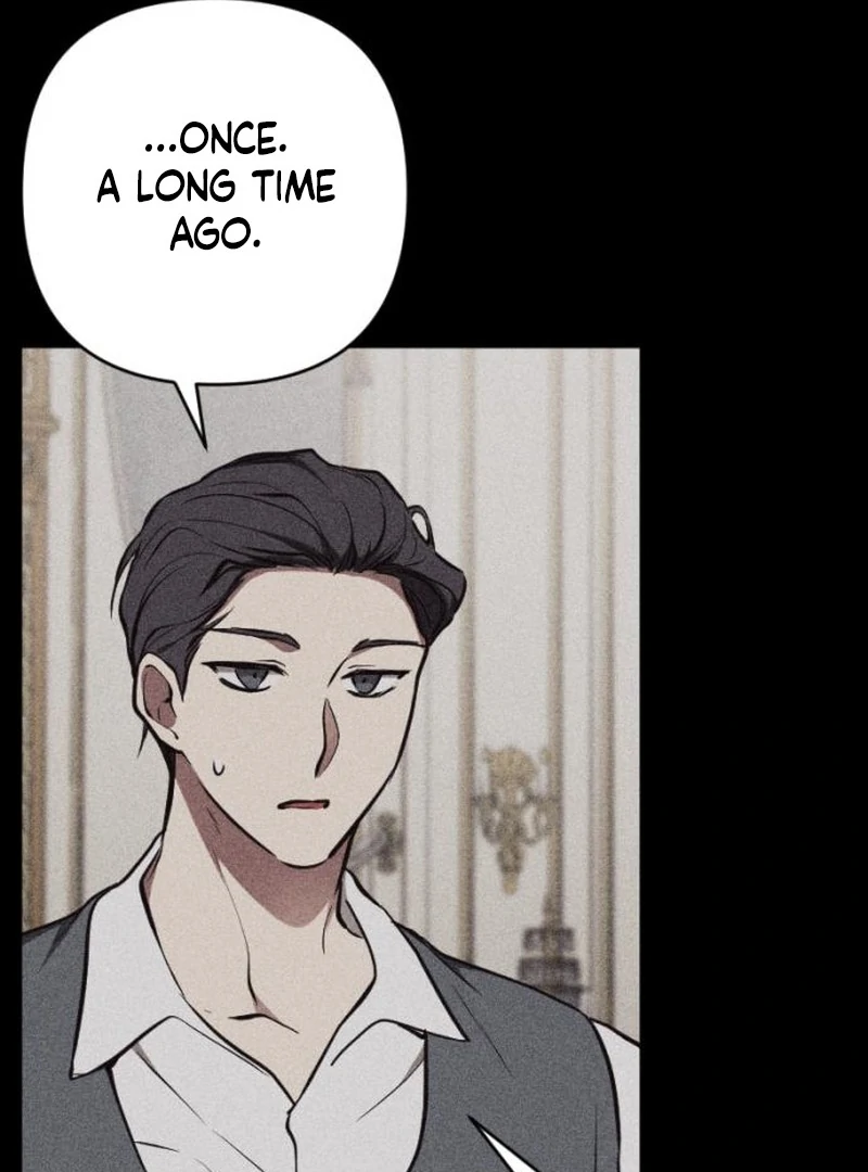 Shadow in Paradise Chapter 19 - page 122