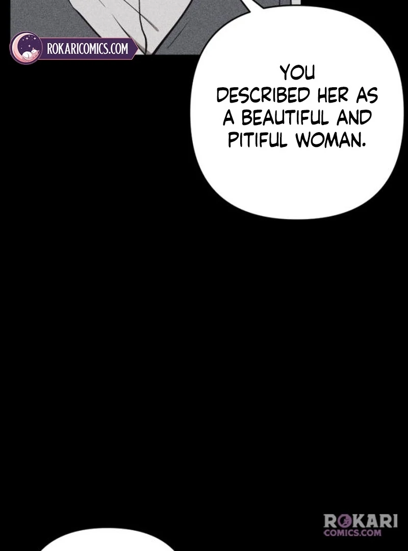 Shadow in Paradise Chapter 19 - page 123