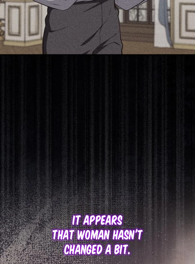 Shadow in Paradise Chapter 19 - page 125