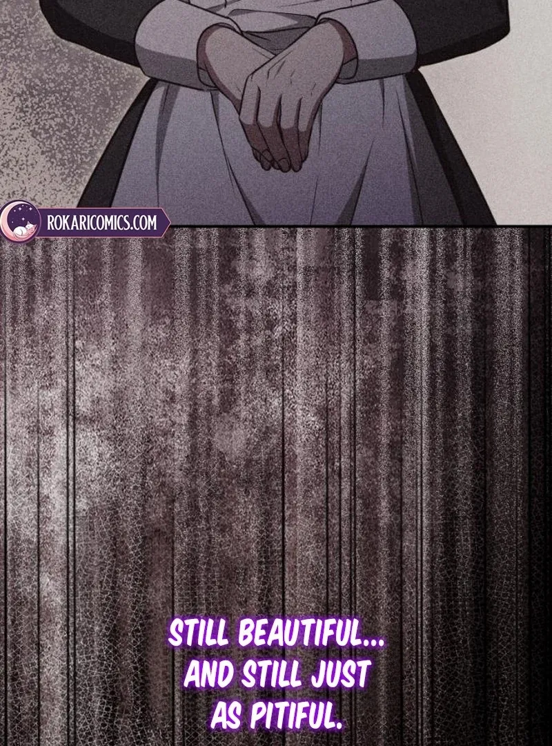 Shadow in Paradise Chapter 19 - page 127