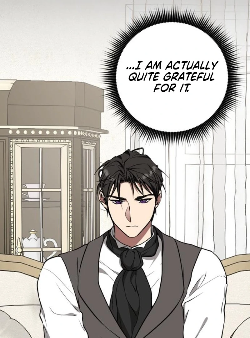 Shadow in Paradise Chapter 19 - page 129