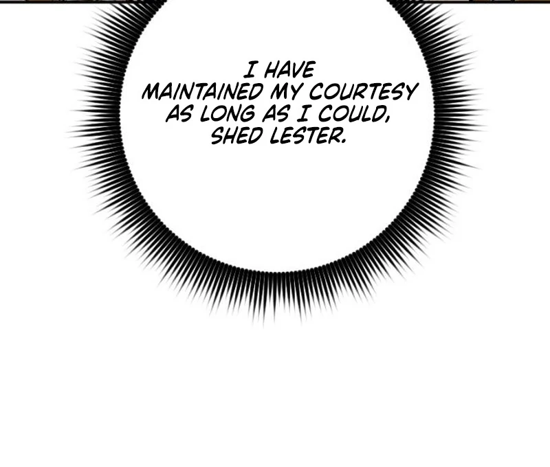 Shadow in Paradise Chapter 19 - page 131