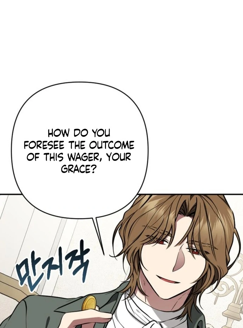 Shadow in Paradise Chapter 19 - page 132