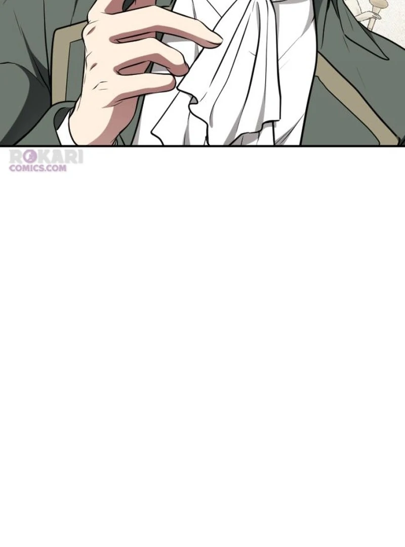Shadow in Paradise Chapter 19 - page 133